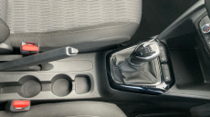 Vauxhall Corsa 1.2 SE Edition 5dr Petrol Hatchback